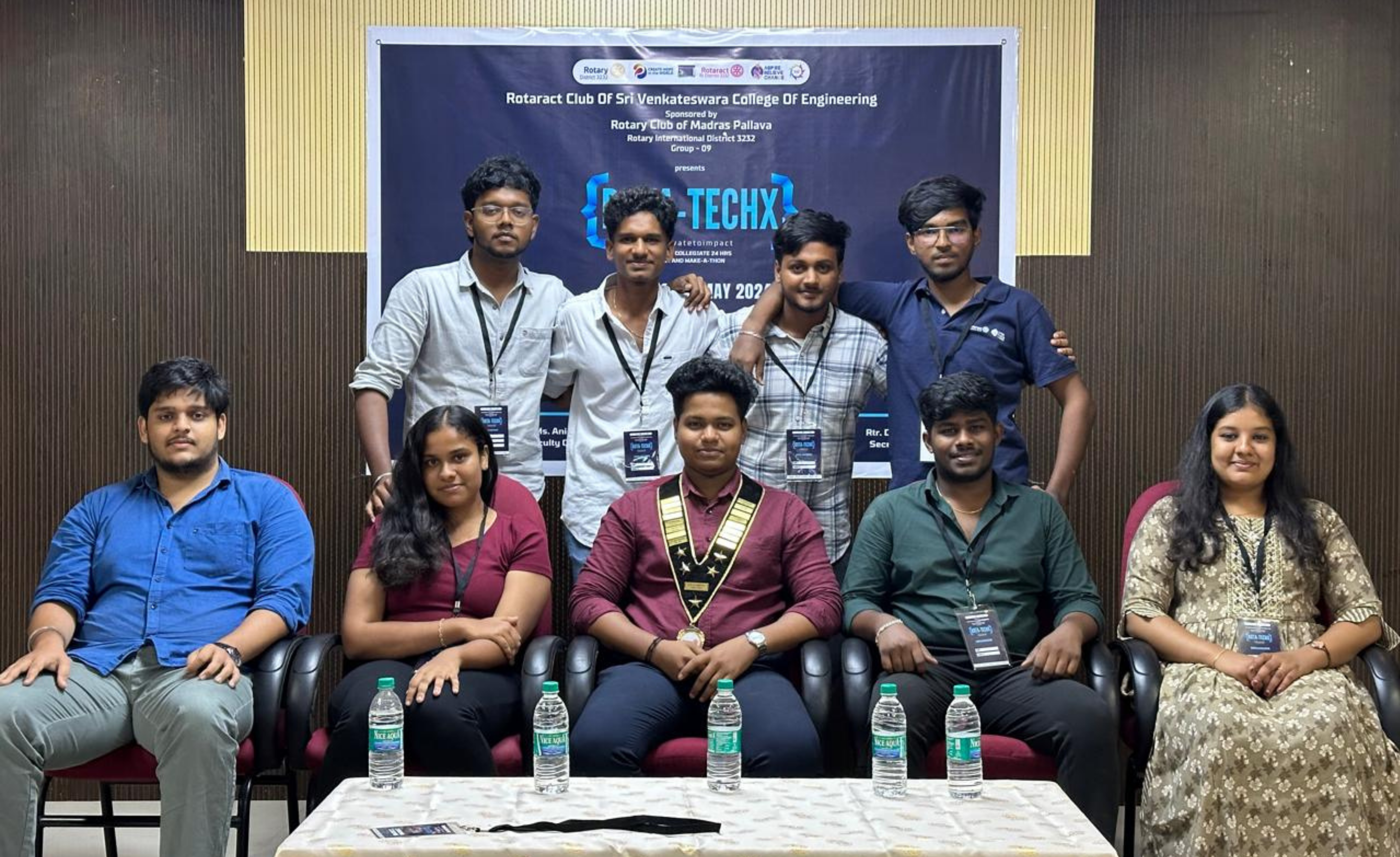Event Photo 5
